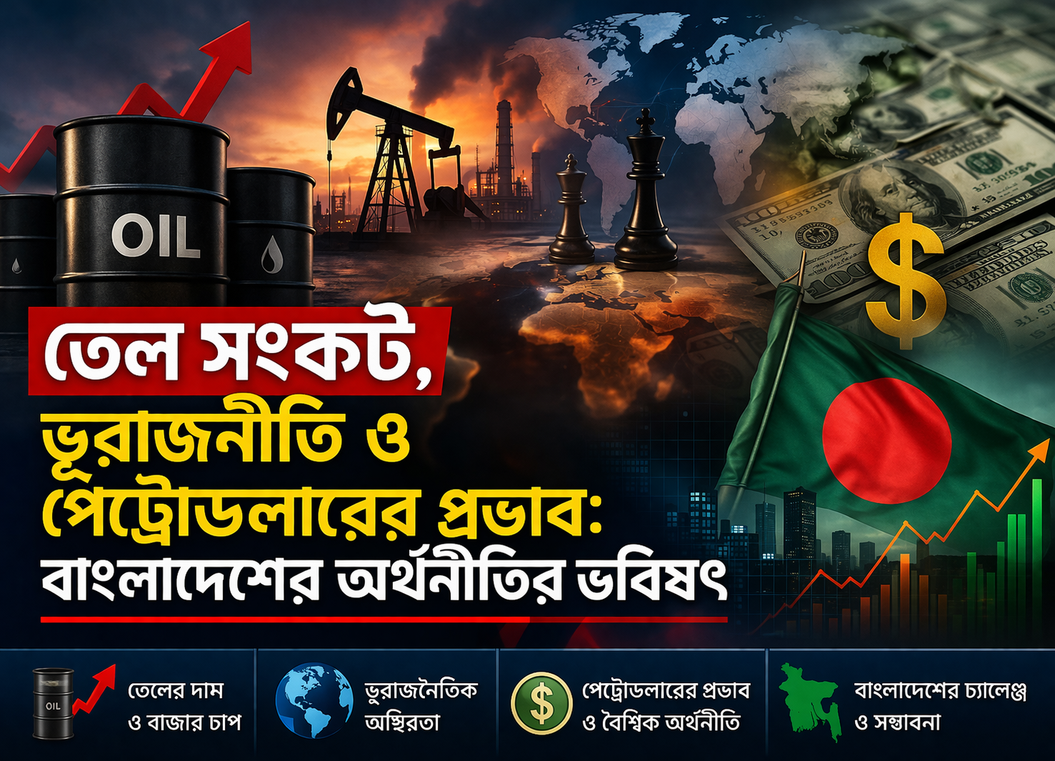 banglahour